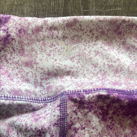 OLD NAVY ACTIVE - Picture 4 of 6